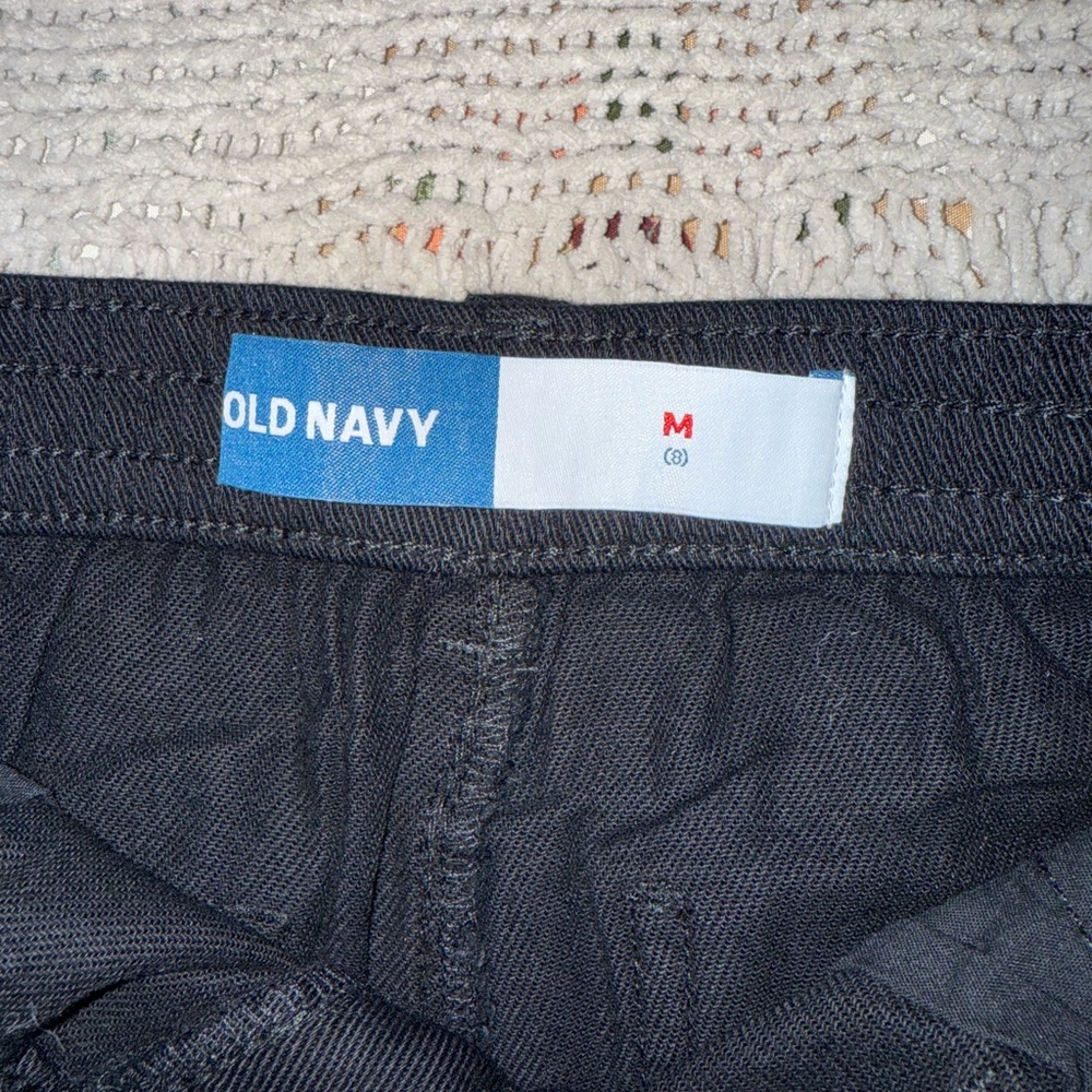 Girl jeans 8